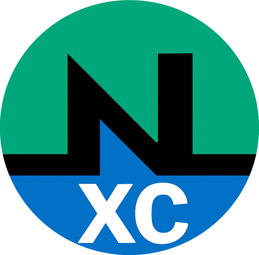 noxcoin